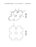 CLEANROOM BOX diagram and image