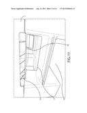 CLEANROOM BOX diagram and image