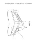 CLEANROOM BOX diagram and image