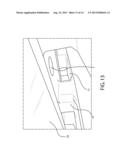 CLEANROOM BOX diagram and image