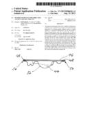 METHOD AND DEVICE FOR FABRICATING A PATIENT-SPECIFIC IMPLANT diagram and image