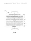 METHOD AND DEVICE FOR FABRICATING A PATIENT-SPECIFIC IMPLANT diagram and image