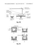 METHOD AND DEVICE FOR FABRICATING A PATIENT-SPECIFIC IMPLANT diagram and image