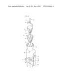 METAL ION STERILIZATION DEVICE diagram and image