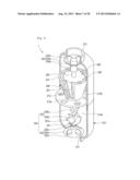 METAL ION STERILIZATION DEVICE diagram and image