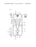 METAL ION STERILIZATION DEVICE diagram and image