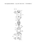 METAL ION STERILIZATION DEVICE diagram and image