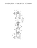 METAL ION STERILIZATION DEVICE diagram and image