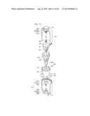 METAL ION STERILIZATION DEVICE diagram and image