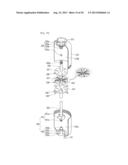 METAL ION STERILIZATION DEVICE diagram and image