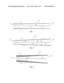 APPARATUS FOR MAKING A CHROMATOGRAPHY COLUMN diagram and image