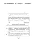 APPARATUS FOR MAKING A CHROMATOGRAPHY COLUMN diagram and image