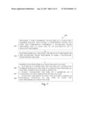 APPARATUS FOR MAKING A CHROMATOGRAPHY COLUMN diagram and image