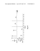 APPARATUS FOR MAKING A CHROMATOGRAPHY COLUMN diagram and image