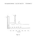 APPARATUS FOR MAKING A CHROMATOGRAPHY COLUMN diagram and image