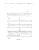 APPARATUS FOR MAKING A CHROMATOGRAPHY COLUMN diagram and image