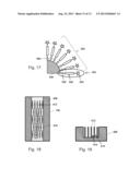 APPARATUS FOR MAKING A CHROMATOGRAPHY COLUMN diagram and image