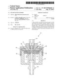 FIXATION FILTER ASSEMBLY diagram and image