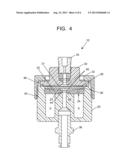 FIXATION FILTER ASSEMBLY diagram and image