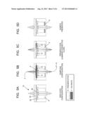 FIXATION FILTER ASSEMBLY diagram and image