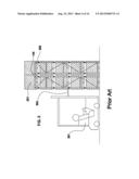 RISER DECK diagram and image