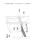 RISER DECK diagram and image