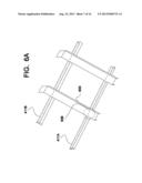 RISER DECK diagram and image