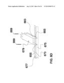 RISER DECK diagram and image