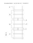 RISER DECK diagram and image