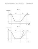 WIRE ELECTRIC DISCHARGE MACHINE HAVING FUNCTION FOR CONTROLLING MACHINING     LIQUID TEMPERATURE diagram and image