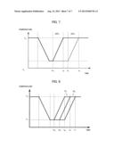 WIRE ELECTRIC DISCHARGE MACHINE HAVING FUNCTION FOR CONTROLLING MACHINING     LIQUID TEMPERATURE diagram and image