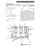 Engine pre-heater system diagram and image