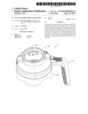 MUG AND AMBIDEXTROUS LID ASSEMBLY diagram and image