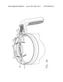 MUG AND AMBIDEXTROUS LID ASSEMBLY diagram and image