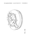 MUG AND AMBIDEXTROUS LID ASSEMBLY diagram and image