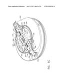 MUG AND AMBIDEXTROUS LID ASSEMBLY diagram and image