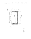 MUG AND AMBIDEXTROUS LID ASSEMBLY diagram and image