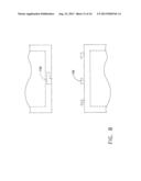 MUG AND AMBIDEXTROUS LID ASSEMBLY diagram and image