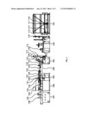ENVELOPES AND METHODS FOR THEIR PRODUCTION diagram and image