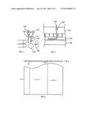 ENVELOPES AND METHODS FOR THEIR PRODUCTION diagram and image