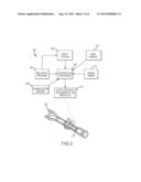 OPTICAL DEVICE HAVING WINDAGE MEASUREMENT INSTRUMENTS diagram and image