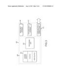 OPTICAL DEVICE HAVING WINDAGE MEASUREMENT INSTRUMENTS diagram and image