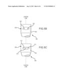 OPTICAL DEVICE HAVING WINDAGE MEASUREMENT INSTRUMENTS diagram and image