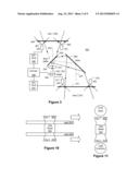 TIME DIVISION EXPOSURE OF A DATA READER diagram and image