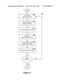 TIME DIVISION EXPOSURE OF A DATA READER diagram and image