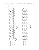 TIME DIVISION EXPOSURE OF A DATA READER diagram and image