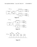 TIME DIVISION EXPOSURE OF A DATA READER diagram and image