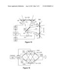 TIME DIVISION EXPOSURE OF A DATA READER diagram and image