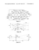 TIME DIVISION EXPOSURE OF A DATA READER diagram and image