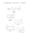 UNIVERSAL RFID TAGS AND METHODS diagram and image